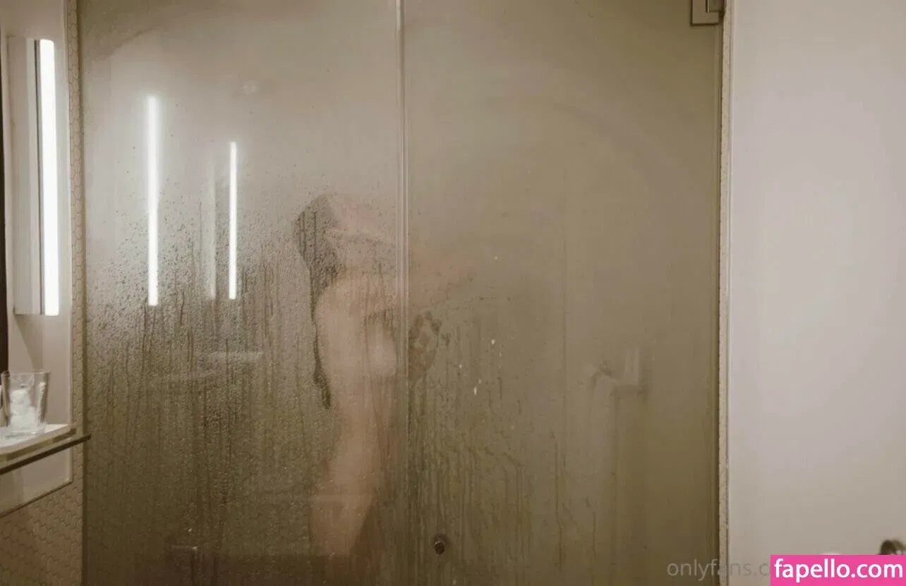 eringilfoy Onlyfans Photo Gallery 