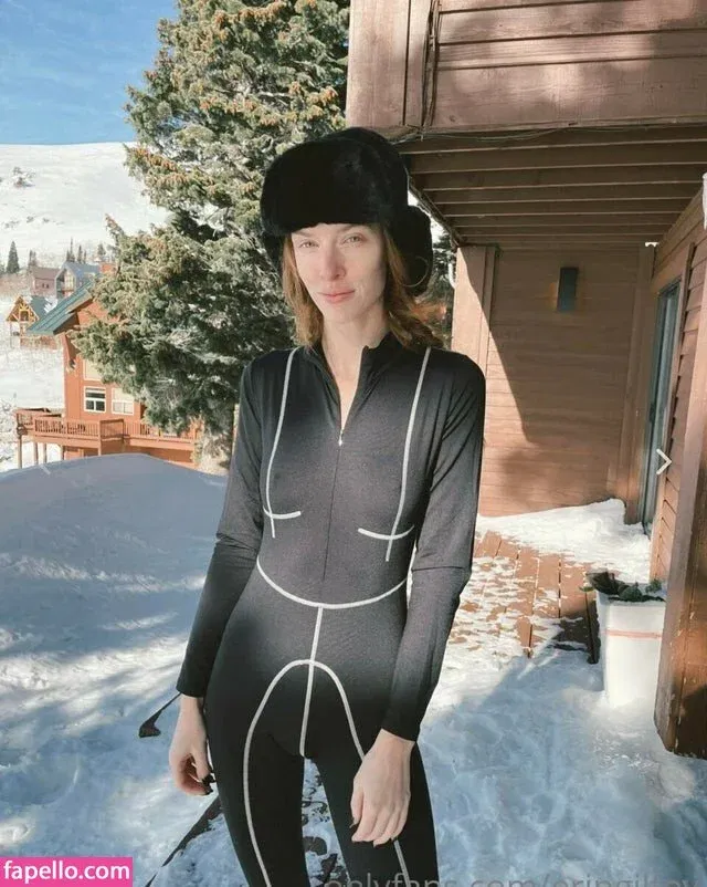 eringilfoy Onlyfans Photo Gallery 