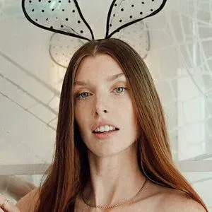 eringilfoy Onlyfans Photo Gallery 