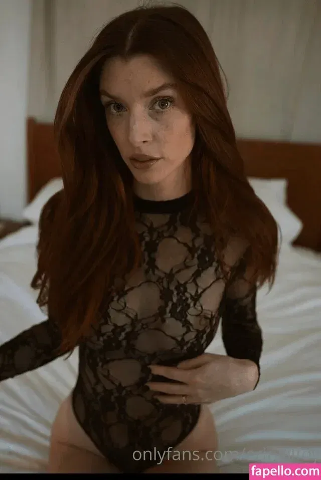 eringilfoy Onlyfans Photo Gallery 