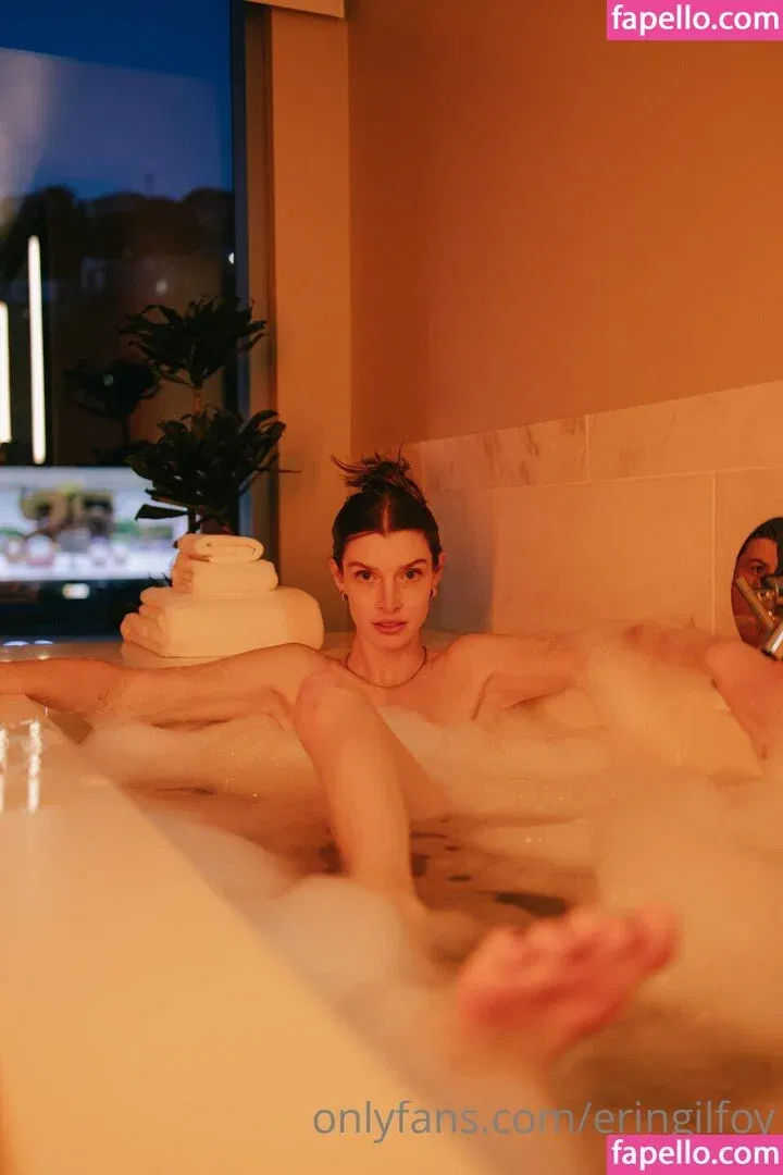 eringilfoy Onlyfans Photo Gallery 