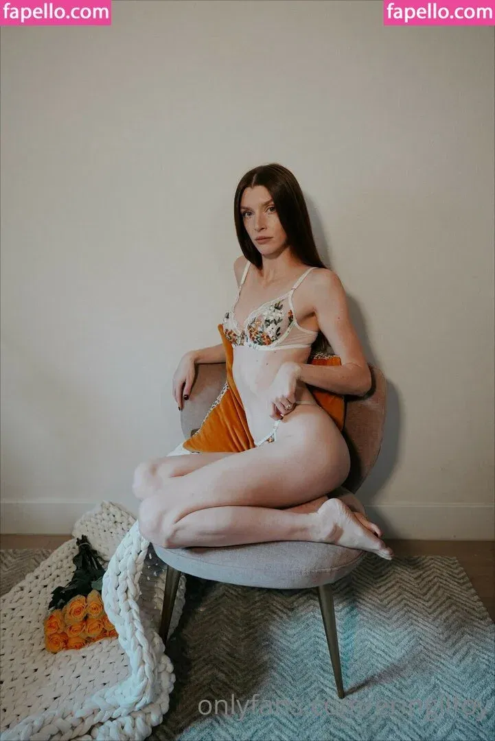 eringilfoy Onlyfans Photo Gallery 