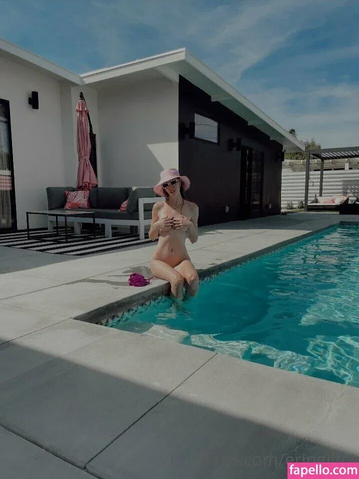 eringilfoy Onlyfans Photo Gallery 