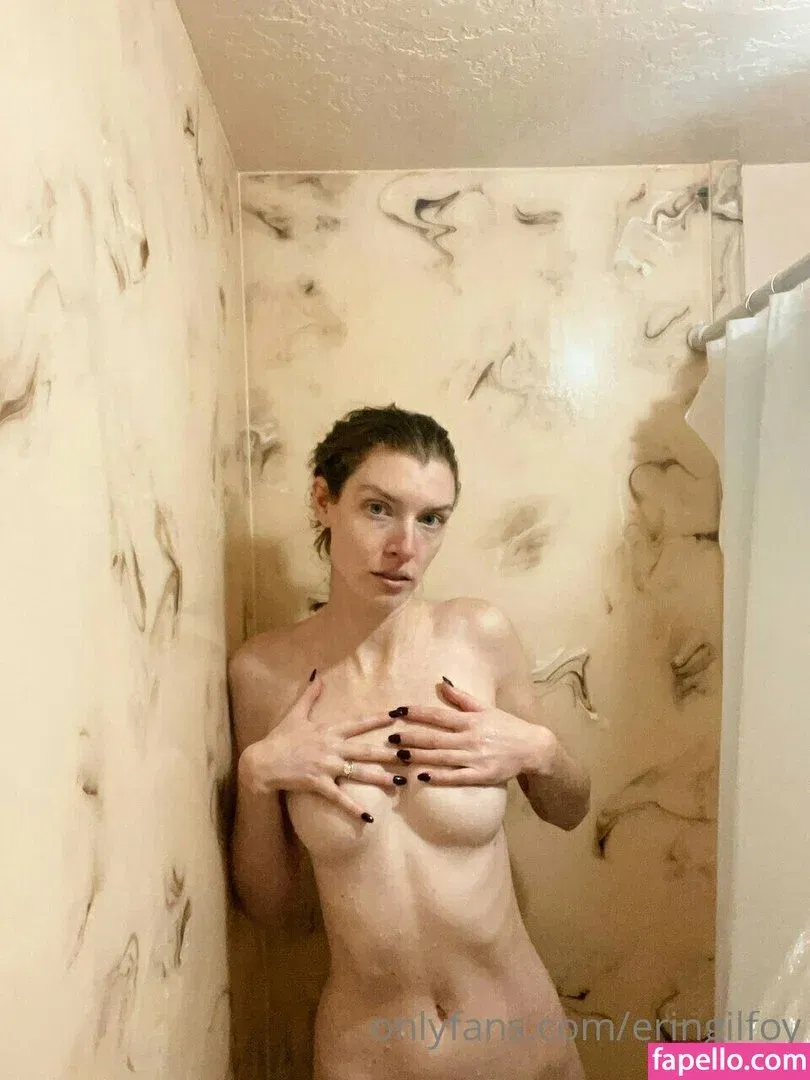 eringilfoy Onlyfans Photo Gallery 