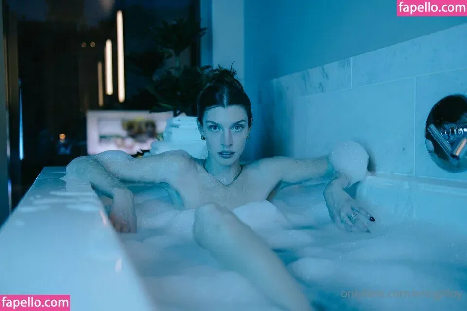 eringilfoy Onlyfans Photo Gallery 