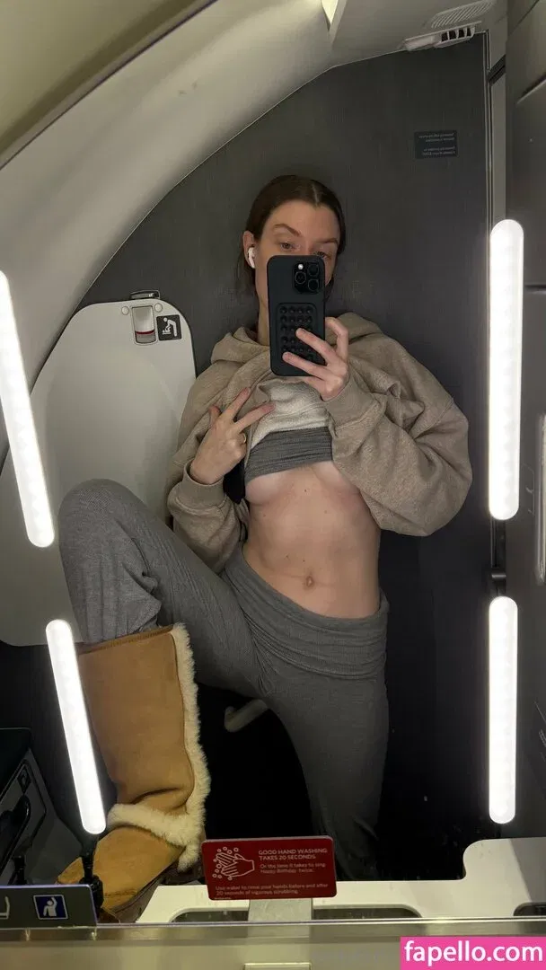 eringilfoy Onlyfans Photo Gallery 