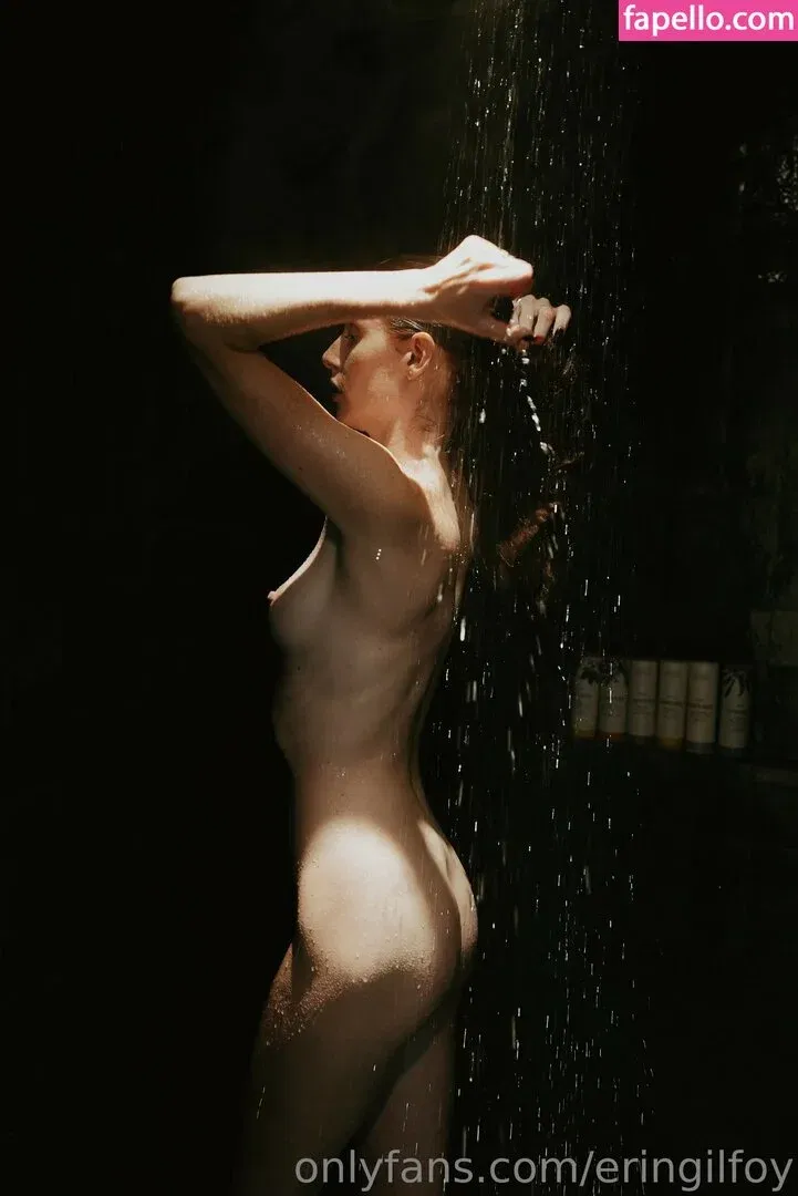 eringilfoy Onlyfans Photo Gallery 