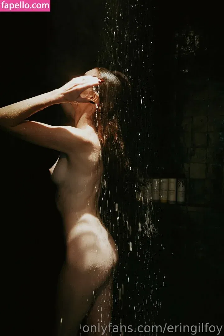 eringilfoy Onlyfans Photo Gallery 