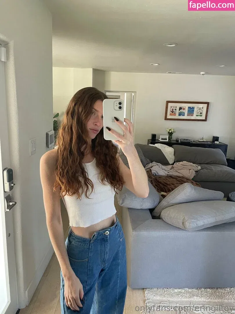 eringilfoy Onlyfans Photo Gallery 