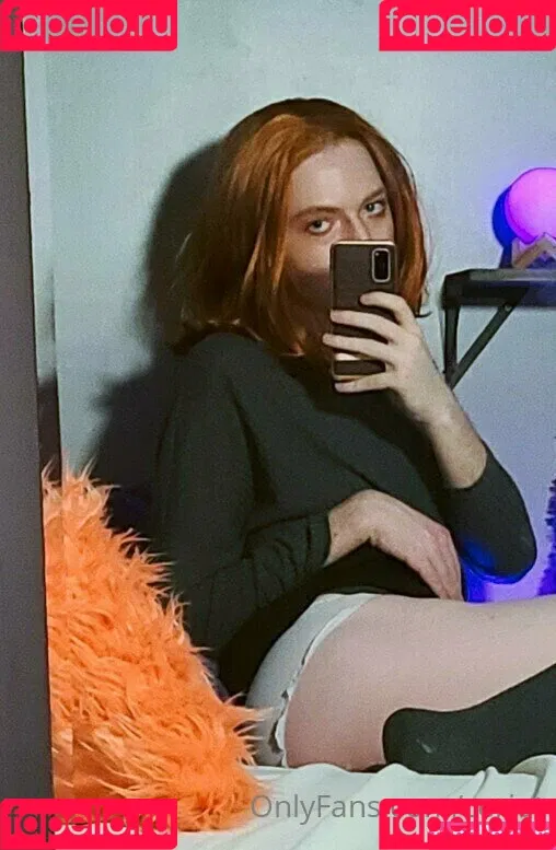 ceriqt Onlyfans Photo Gallery 
