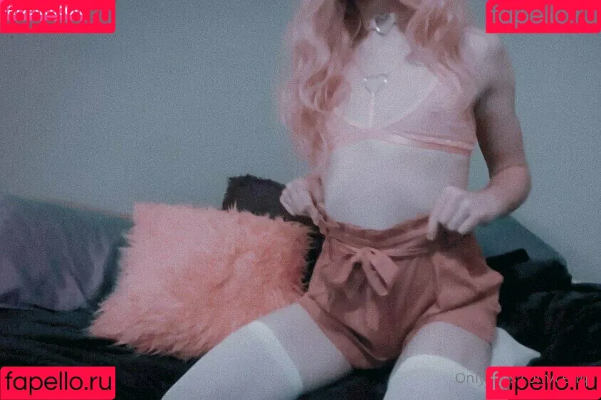 ceriqt Onlyfans Photo Gallery 