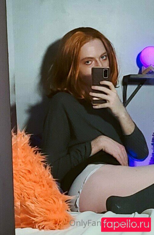 ceriqt Nude Onlyfans Photo 18