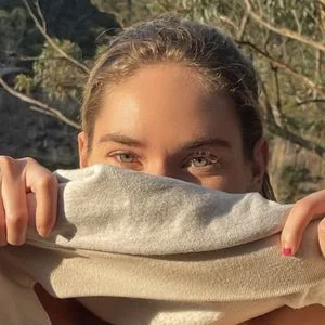 Indi Thew Onlyfans Photo Gallery 