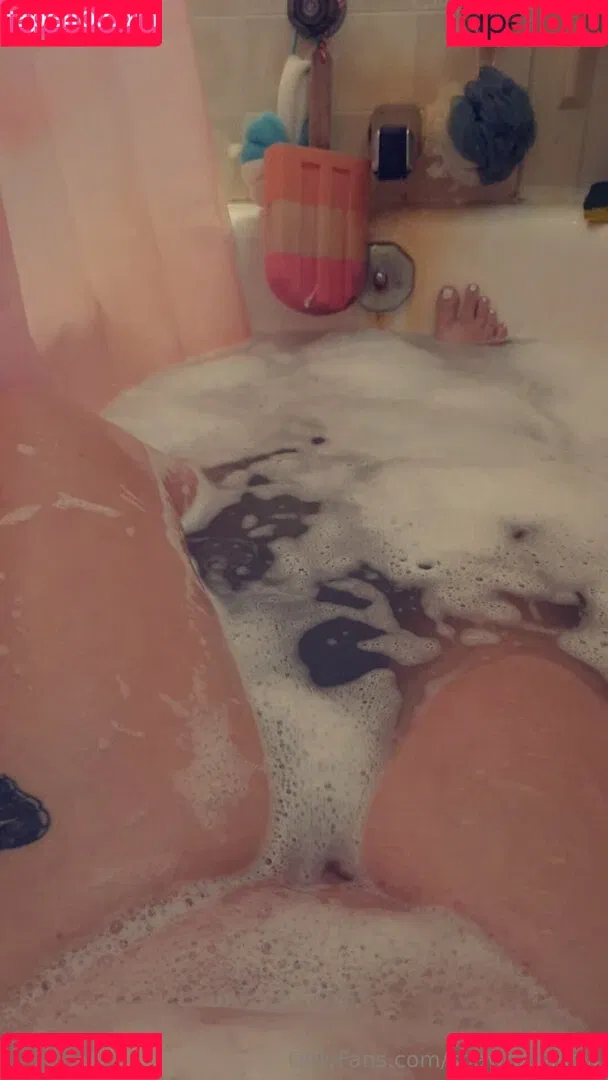 shawnawillow Onlyfans Photo Gallery 