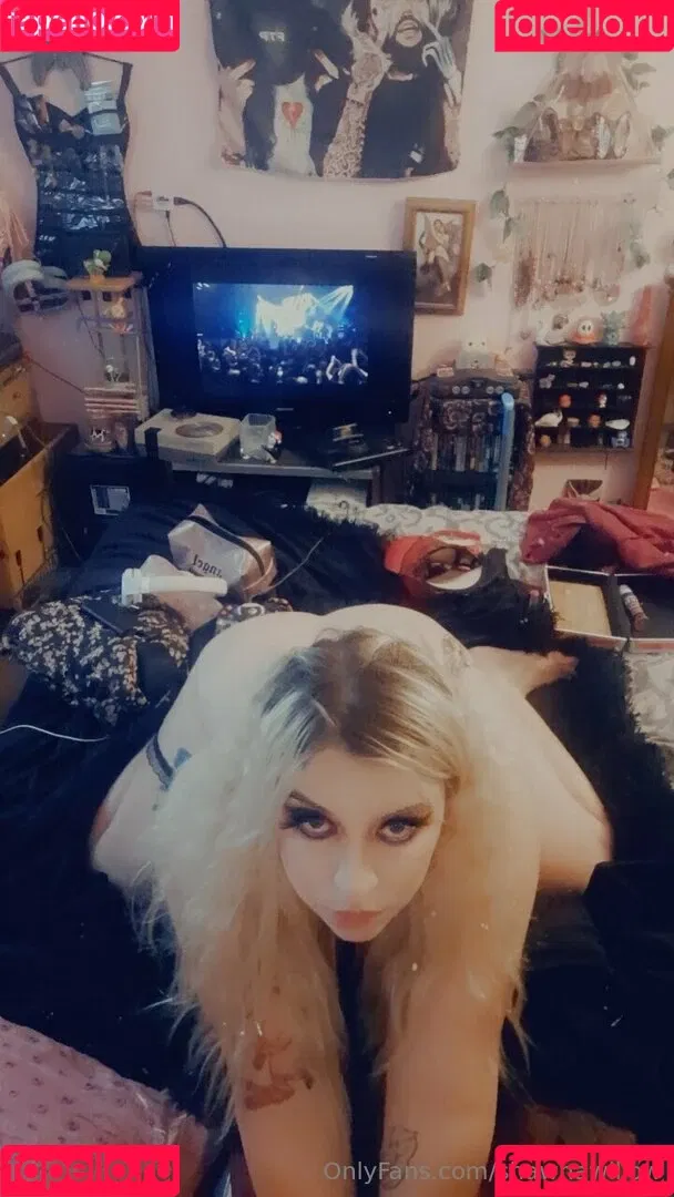 shawnawillow Onlyfans Photo Gallery 