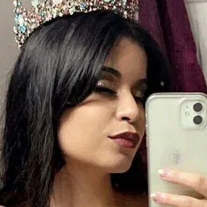 shawnawillow Onlyfans Photo Gallery 