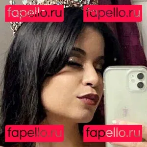 shawnawillow Onlyfans Photo Gallery 