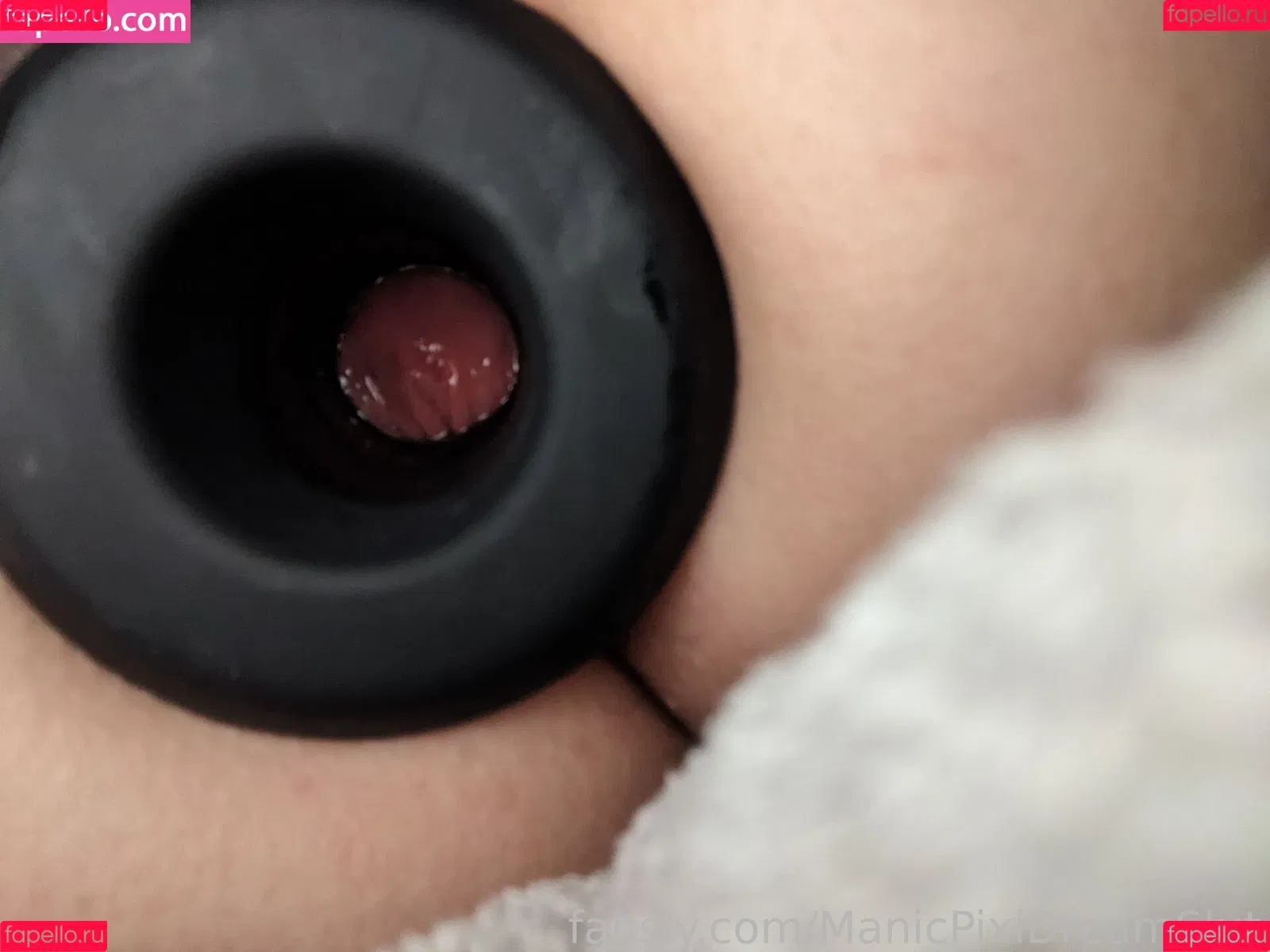 ManicPixiDreamSlut Onlyfans Photo Gallery 