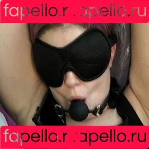 ManicPixiDreamSlut Onlyfans Photo Gallery 