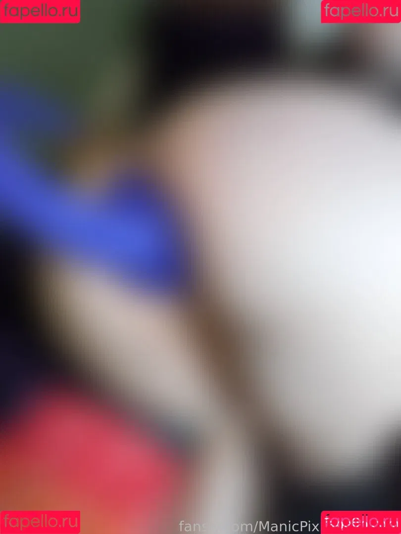 ManicPixiDreamSlut Onlyfans Photo Gallery 