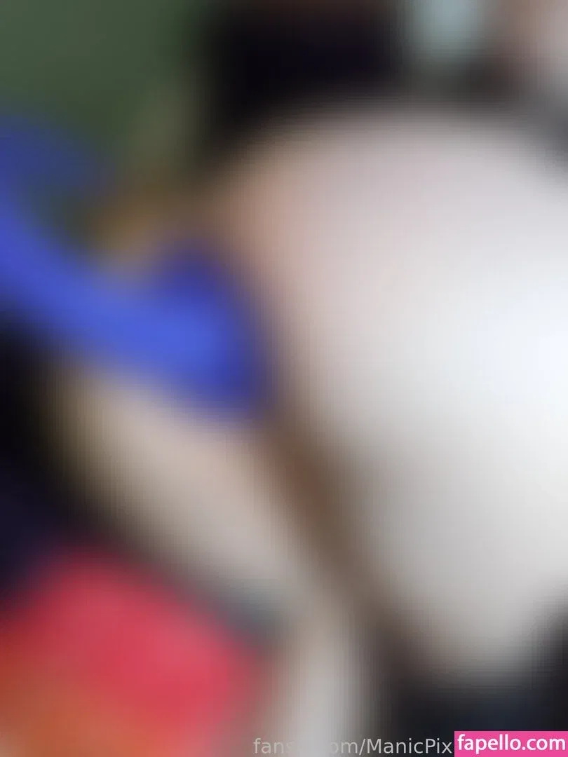 ManicPixiDreamSlut Onlyfans Photo Gallery 