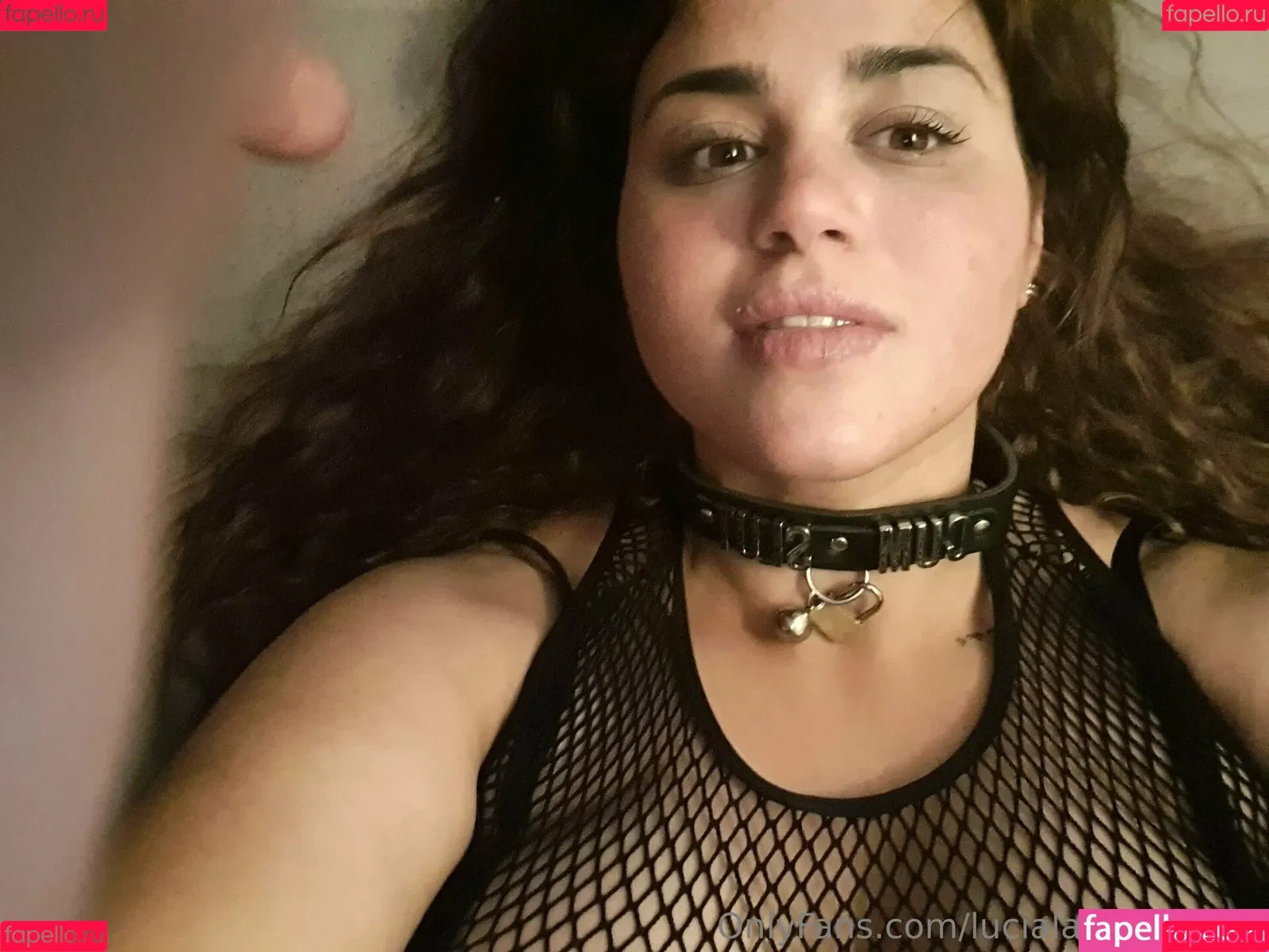 lucialatinagomez Onlyfans Photo Gallery 