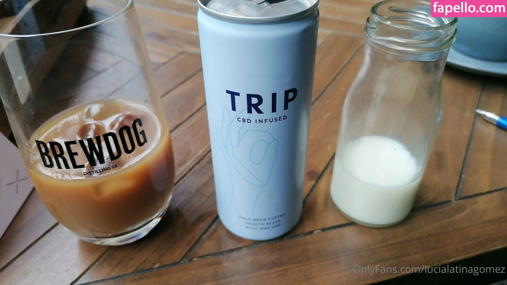 lucialatinagomez Onlyfans Photo Gallery 