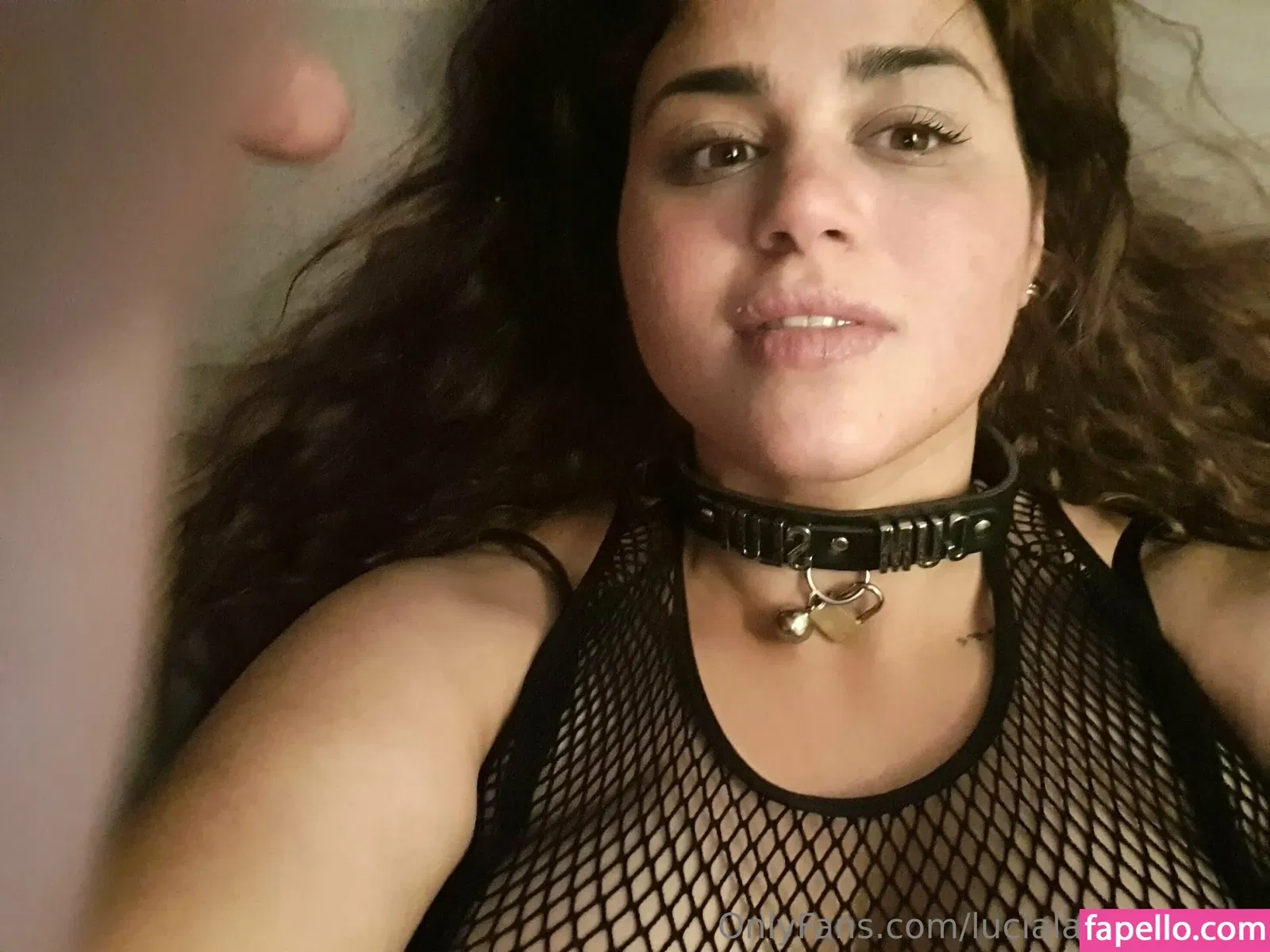 lucialatinagomez Onlyfans Photo Gallery 
