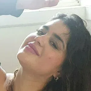 lucialatinagomez Onlyfans Photo Gallery 