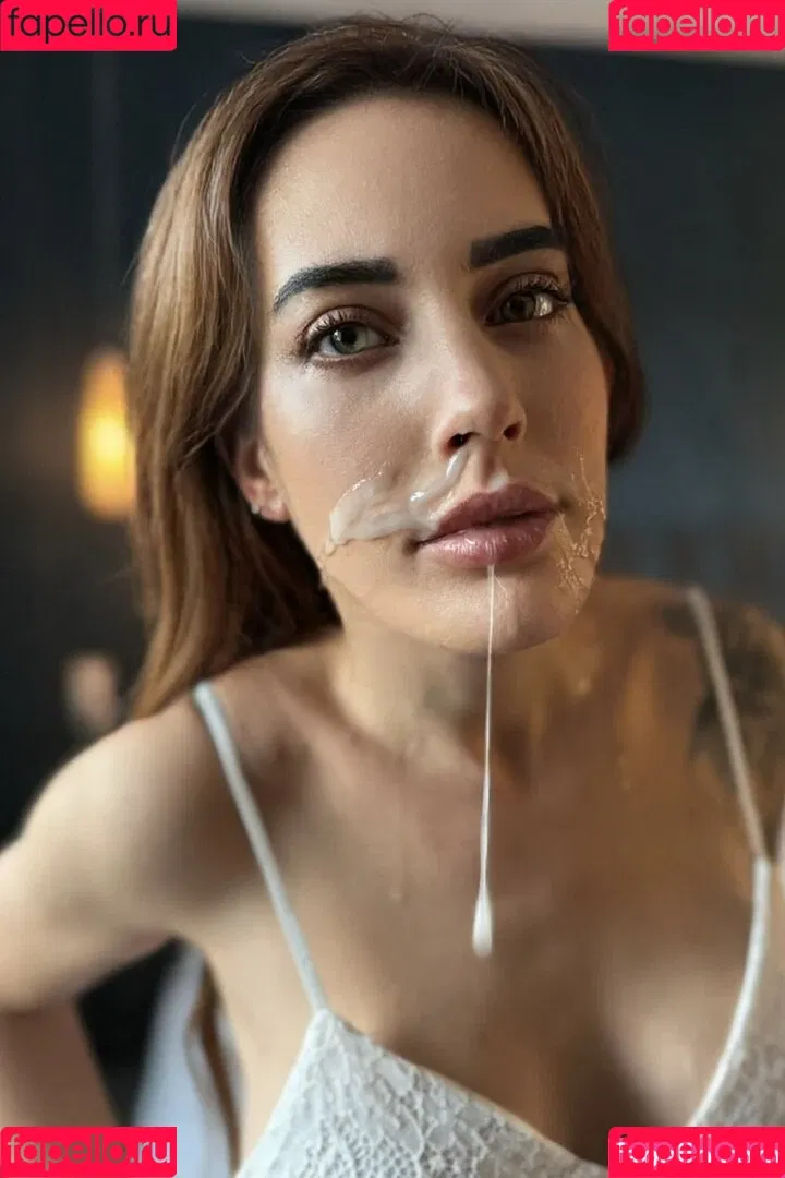 Maya_alves Onlyfans Photo Gallery 