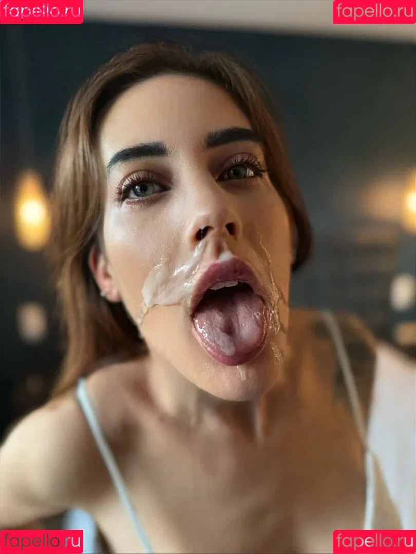 Maya_alves Onlyfans Photo Gallery 