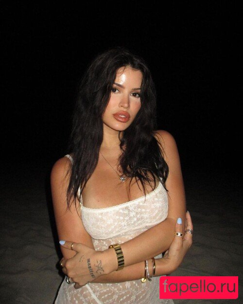 Sincerelyjuju Onlyfans Photo Gallery 