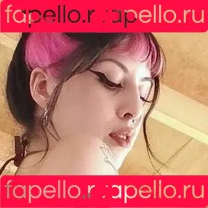 Cisne Onlyfans Photo Gallery 