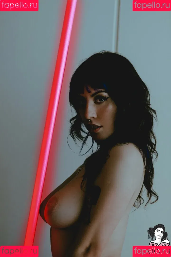 Cisne Onlyfans Photo Gallery 