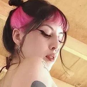 Cisne Onlyfans Photo Gallery 