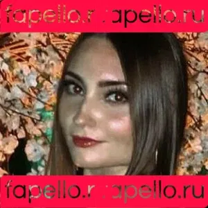 Luiza Oriani Onlyfans Photo Gallery 