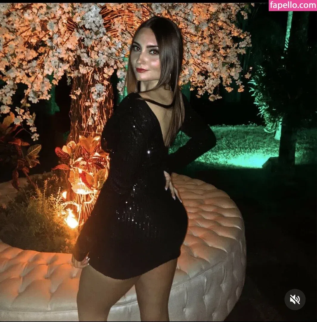 Luiza Oriani Onlyfans Photo Gallery 