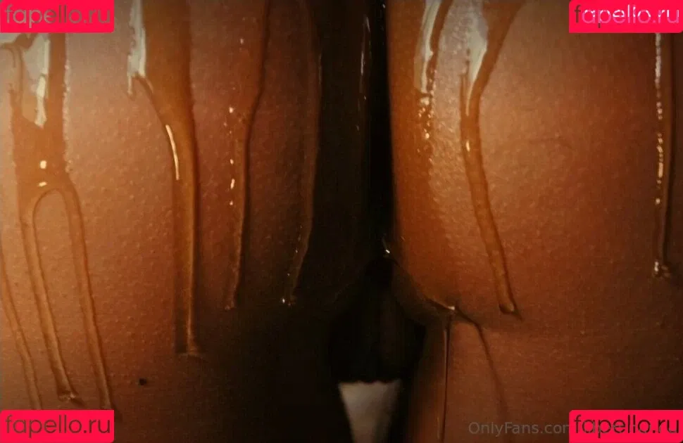 libertinando Onlyfans Photo Gallery 
