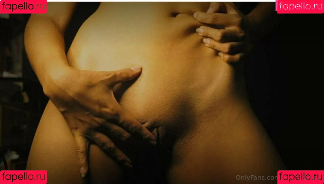libertinando Onlyfans Photo Gallery 