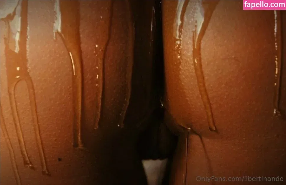 libertinando Onlyfans Photo Gallery 