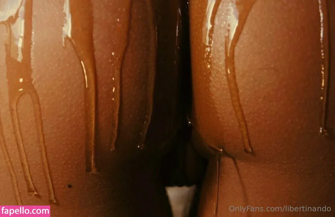 libertinando Onlyfans Photo Gallery 