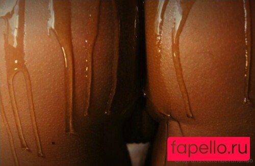 libertinando Nude Onlyfans Photo 11