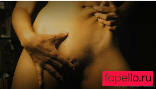 libertinando Nude Onlyfans Photo 10