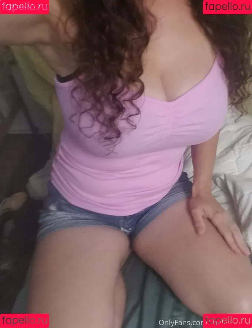theladylayla Onlyfans Photo Gallery 