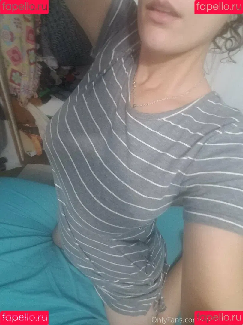 theladylayla Onlyfans Photo Gallery 