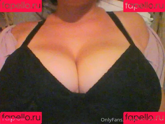 theladylayla Onlyfans Photo Gallery 