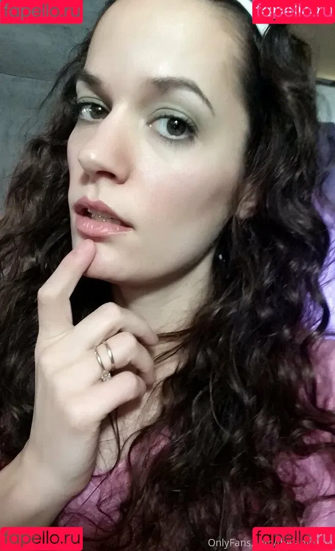 theladylayla Onlyfans Photo Gallery 