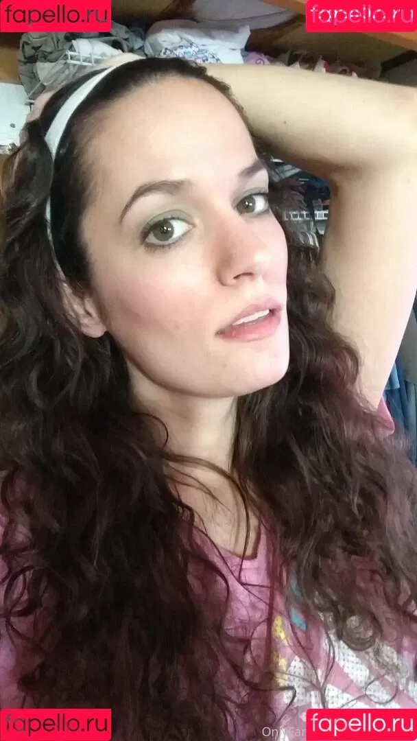 theladylayla Onlyfans Photo Gallery 