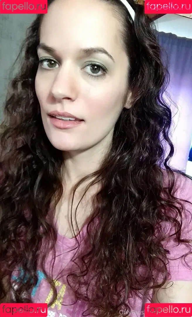 theladylayla Onlyfans Photo Gallery 