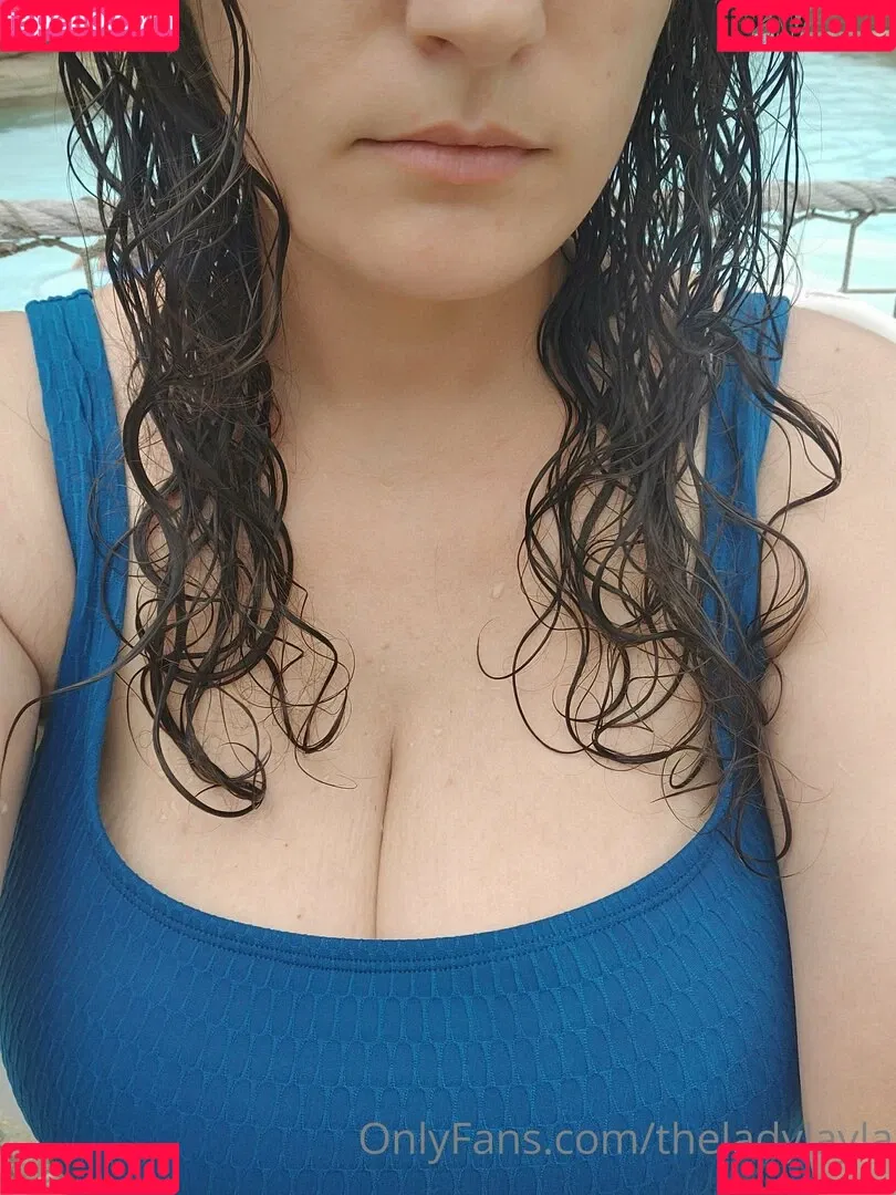 theladylayla Onlyfans Photo Gallery 